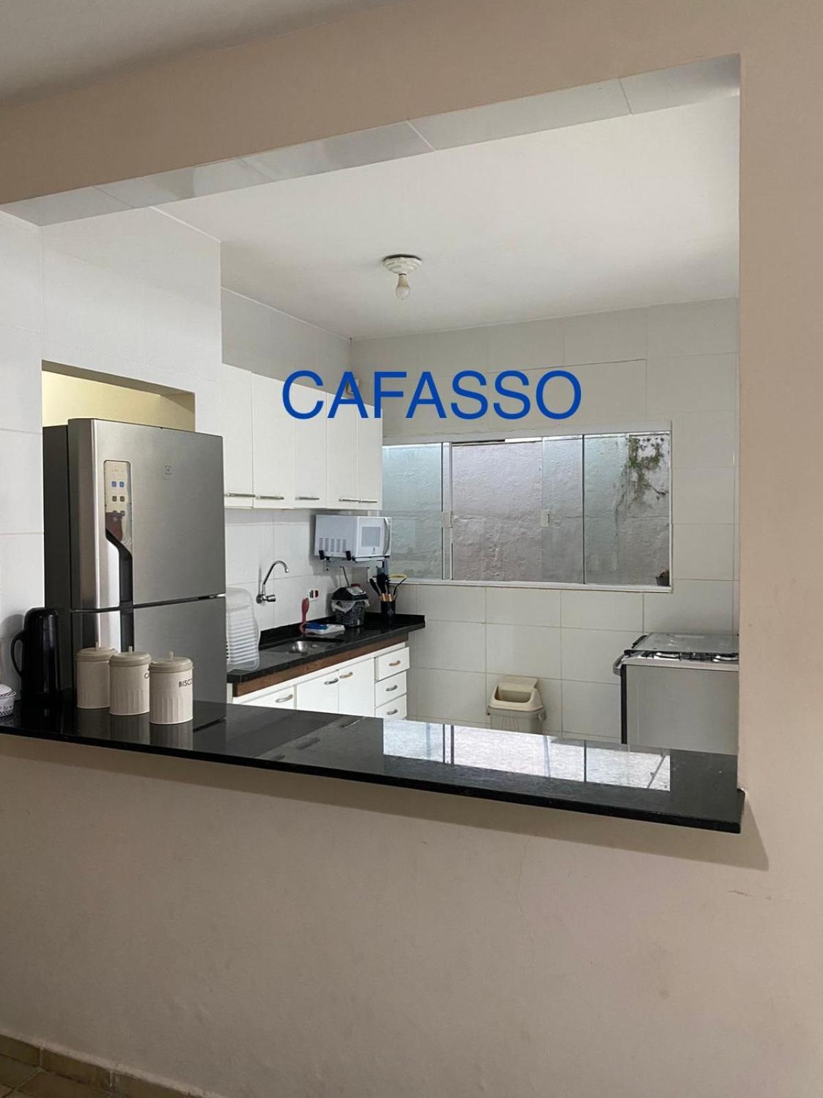 הוילה גוארויה Casa Pe Na Areia Com Piscina A 10Mts Enseada מראה חיצוני תמונה