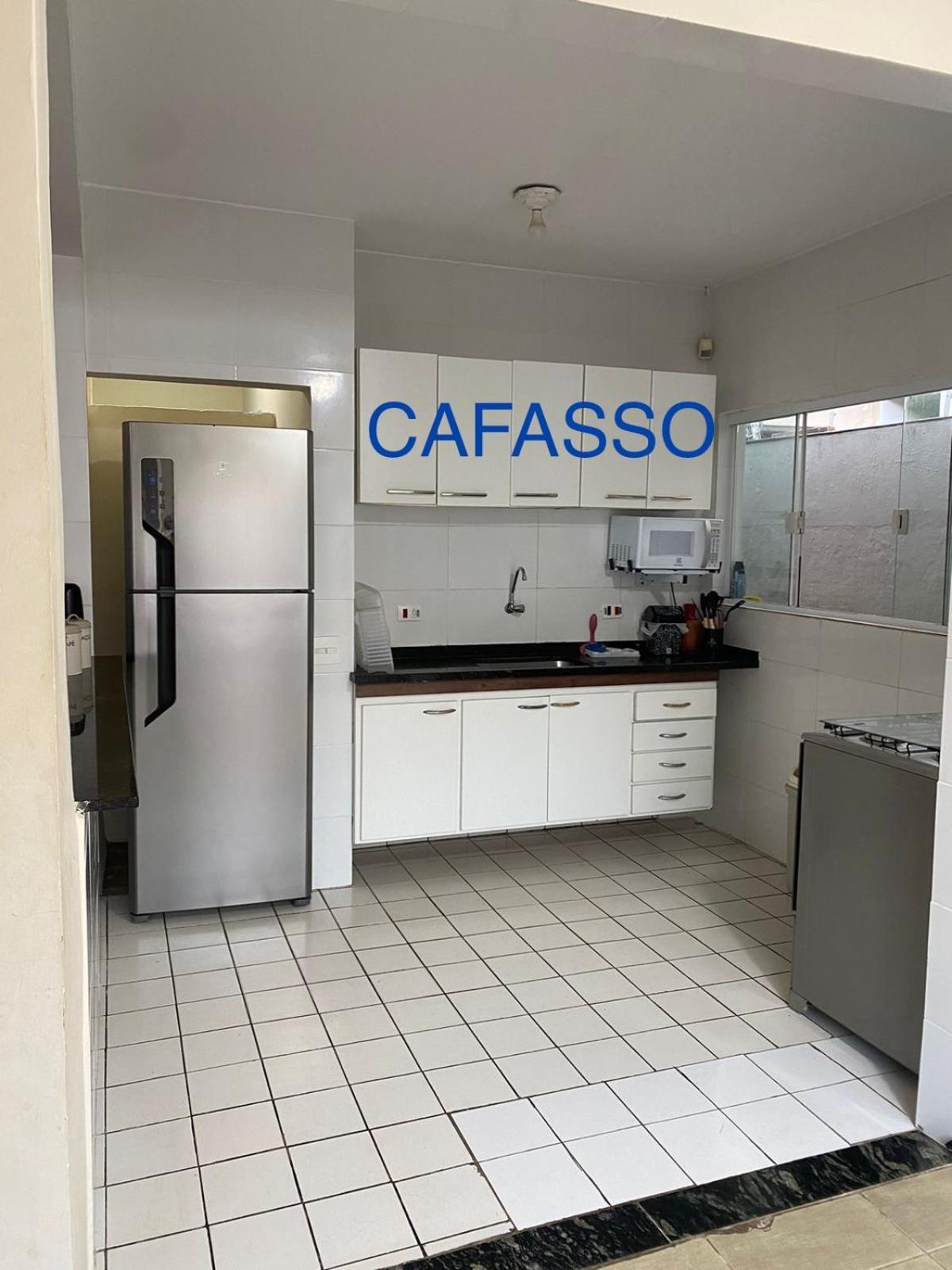 הוילה גוארויה Casa Pe Na Areia Com Piscina A 10Mts Enseada מראה חיצוני תמונה