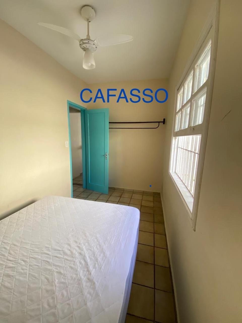 הוילה גוארויה Casa Pe Na Areia Com Piscina A 10Mts Enseada מראה חיצוני תמונה