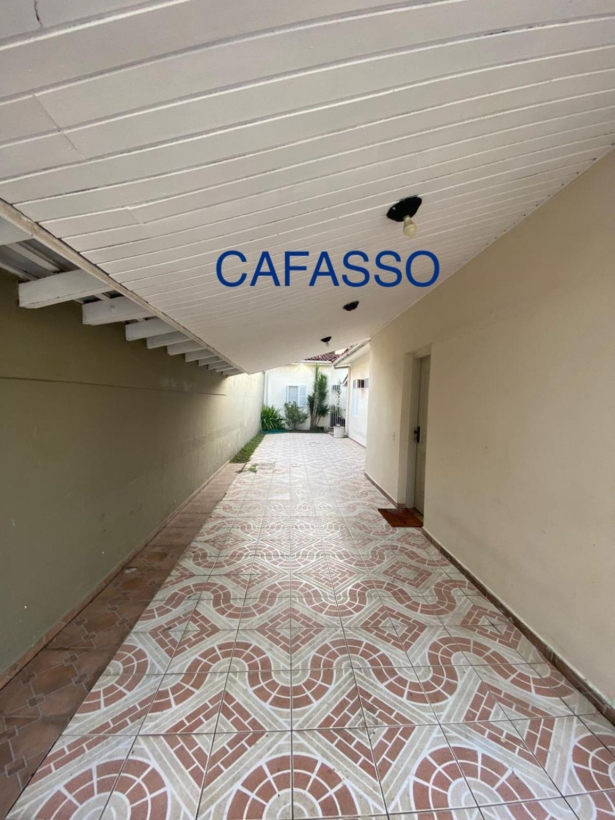 הוילה גוארויה Casa Pe Na Areia Com Piscina A 10Mts Enseada מראה חיצוני תמונה